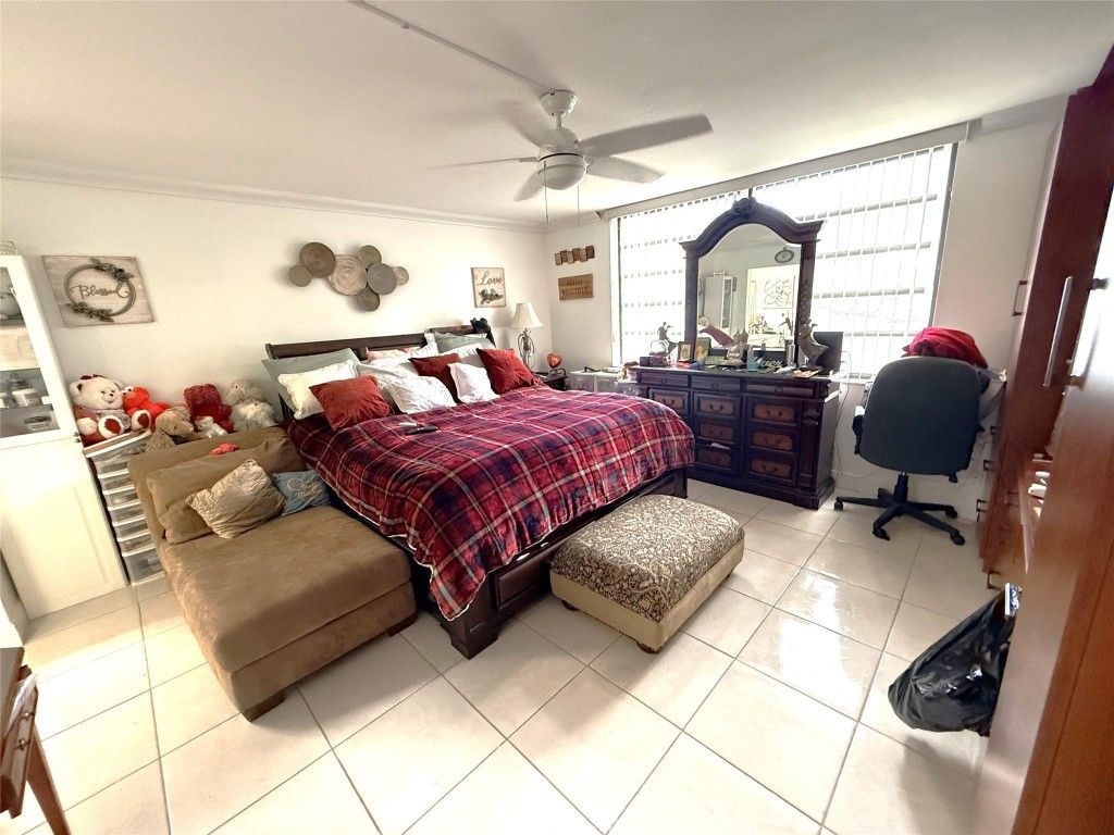 1101 Colony Point Circle, Unit 123, Pembroke Pines, FL 33026 Photo