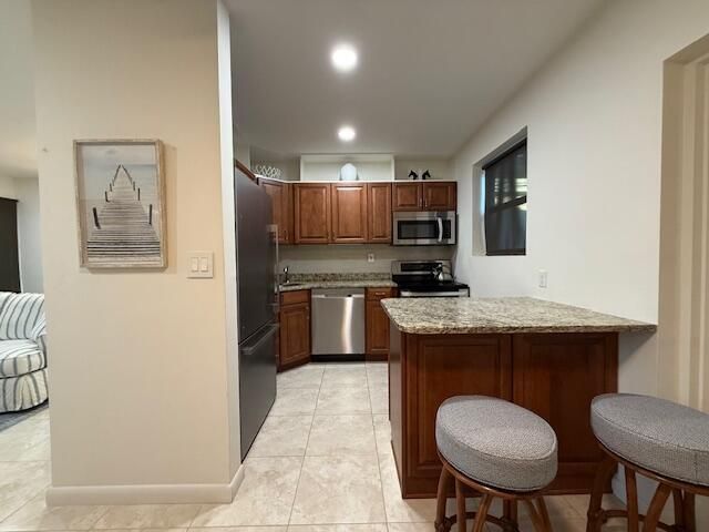 340 Leigh Road, West Palm Beach, FL 33405 Photo