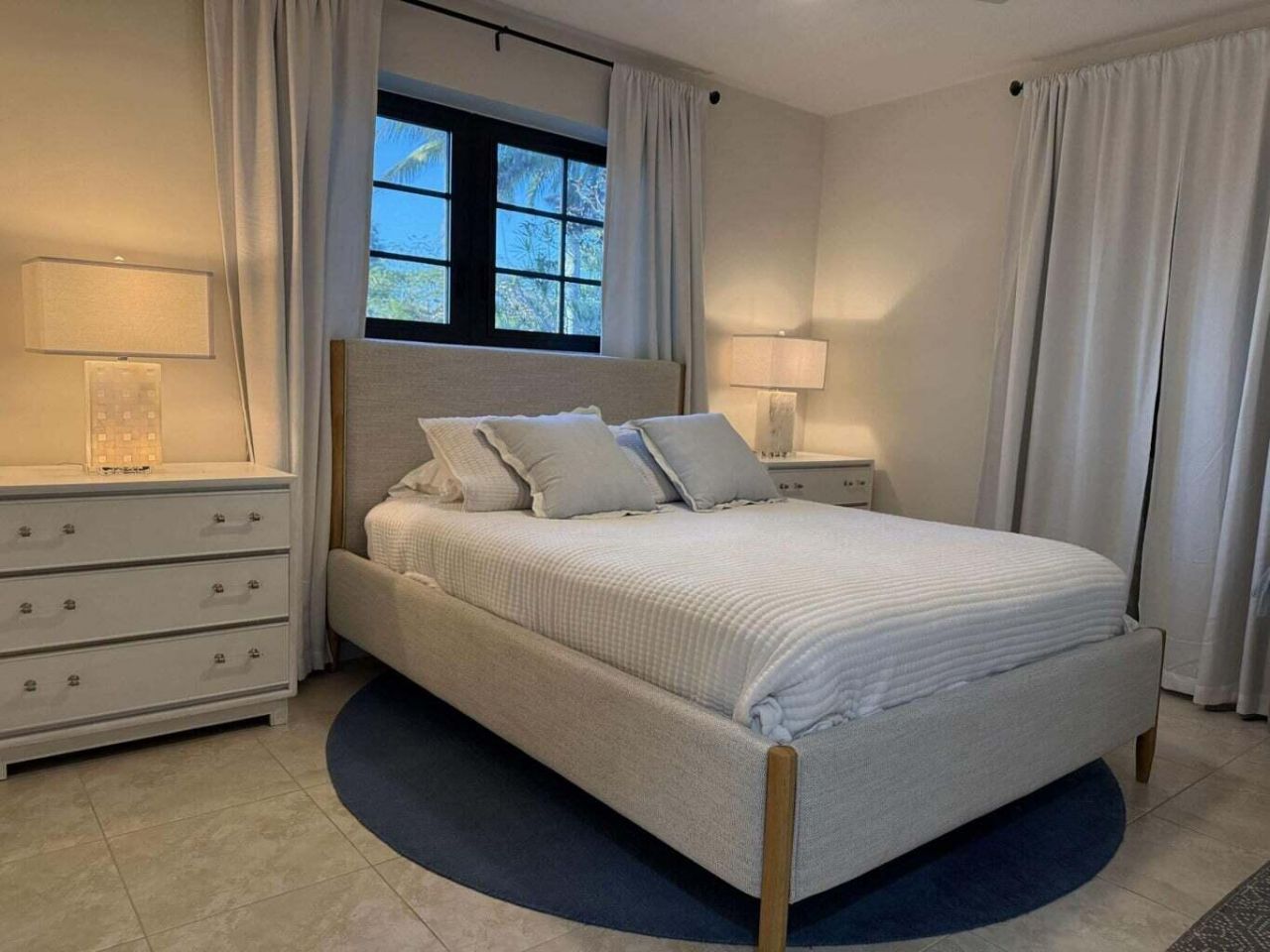 340 Leigh Road, West Palm Beach, FL 33405 Photo