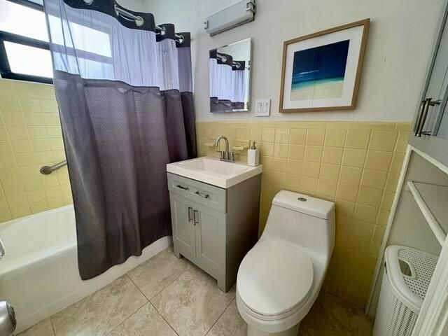 340 Leigh Road, West Palm Beach, FL 33405 Photo