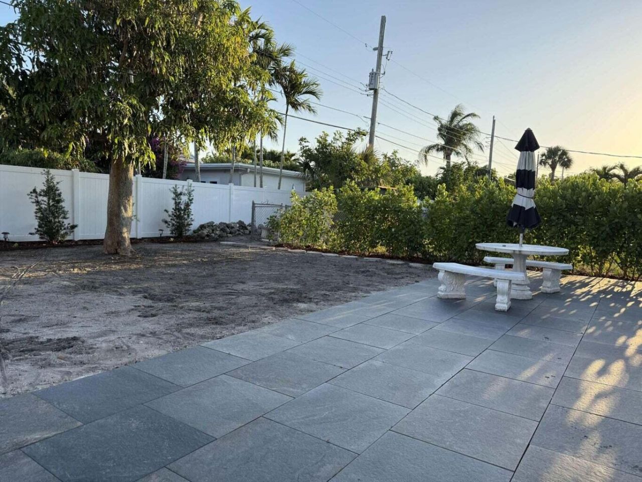 340 Leigh Road, West Palm Beach, FL 33405 Photo