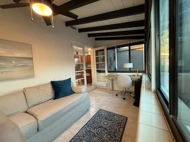 340 Leigh Road, West Palm Beach, FL 33405 Photo