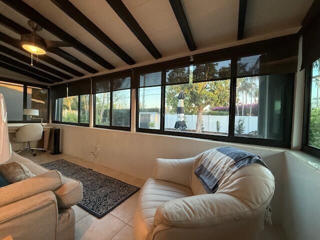 340 Leigh Road, West Palm Beach, FL 33405 Photo