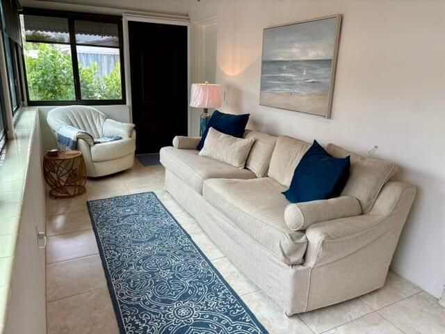 340 Leigh Road, West Palm Beach, FL 33405 Photo