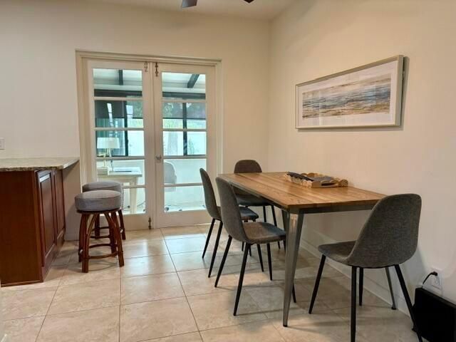 340 Leigh Road, West Palm Beach, FL 33405 Photo