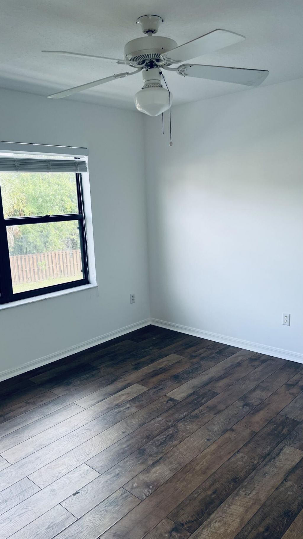 2454 SE Garden Terrace, Unit 306, Port Saint Lucie, FL 34952 Photo