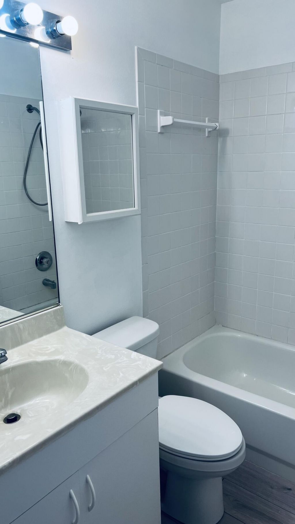 2454 SE Garden Terrace, Unit 306, Port Saint Lucie, FL 34952 Photo