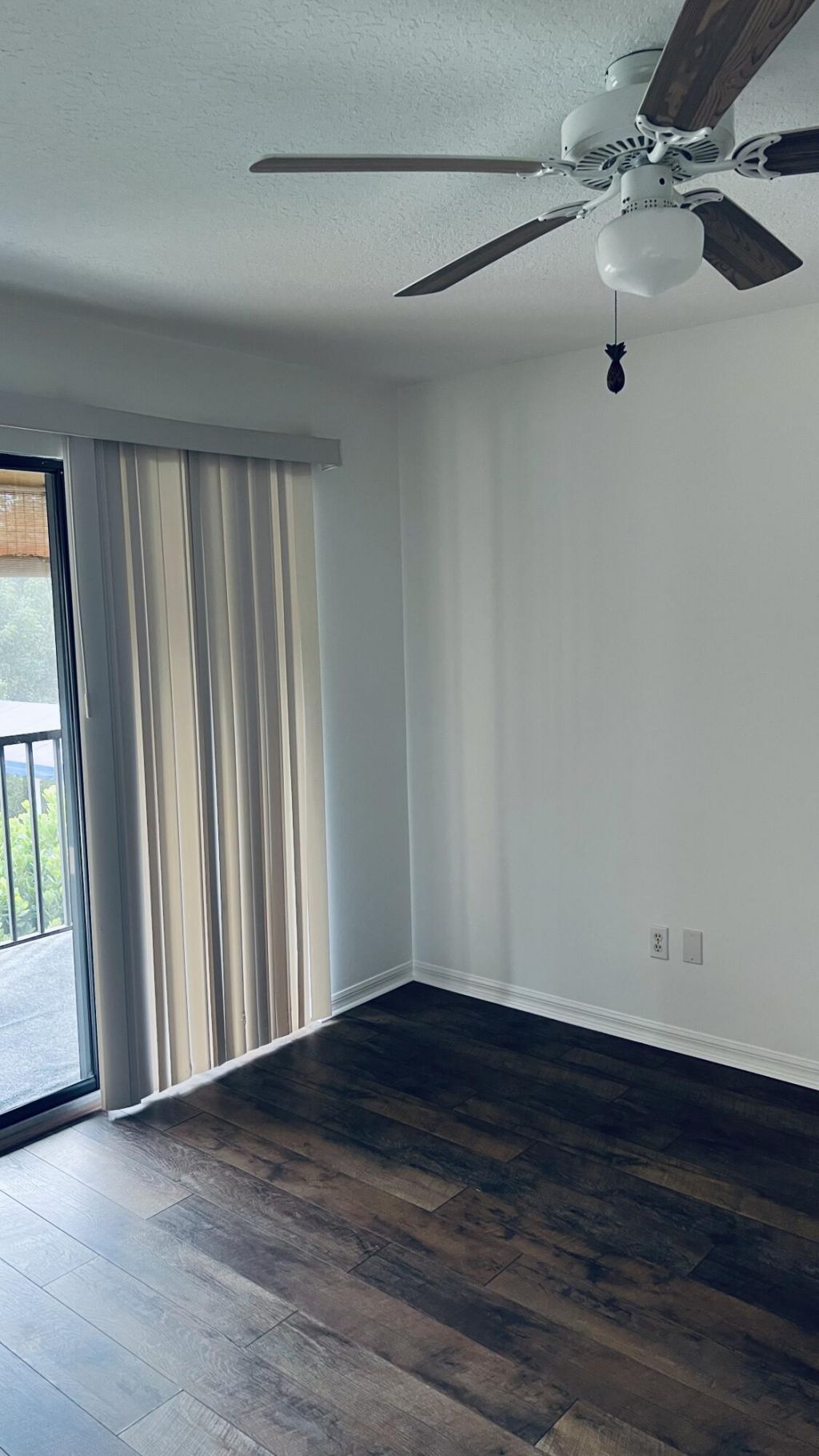 2454 SE Garden Terrace, Unit 306, Port Saint Lucie, FL 34952 Photo