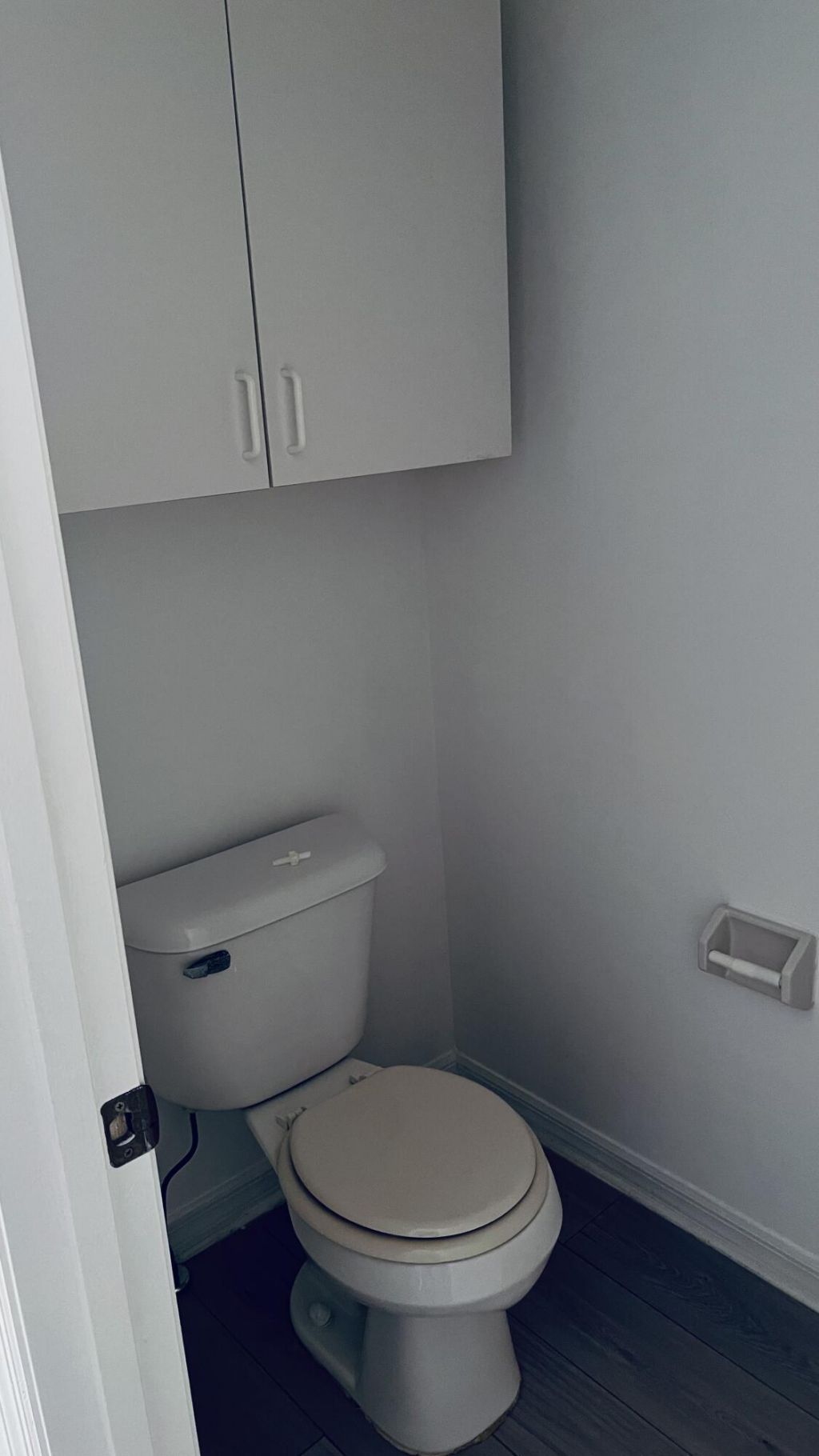 2454 SE Garden Terrace, Unit 306, Port Saint Lucie, FL 34952 Photo