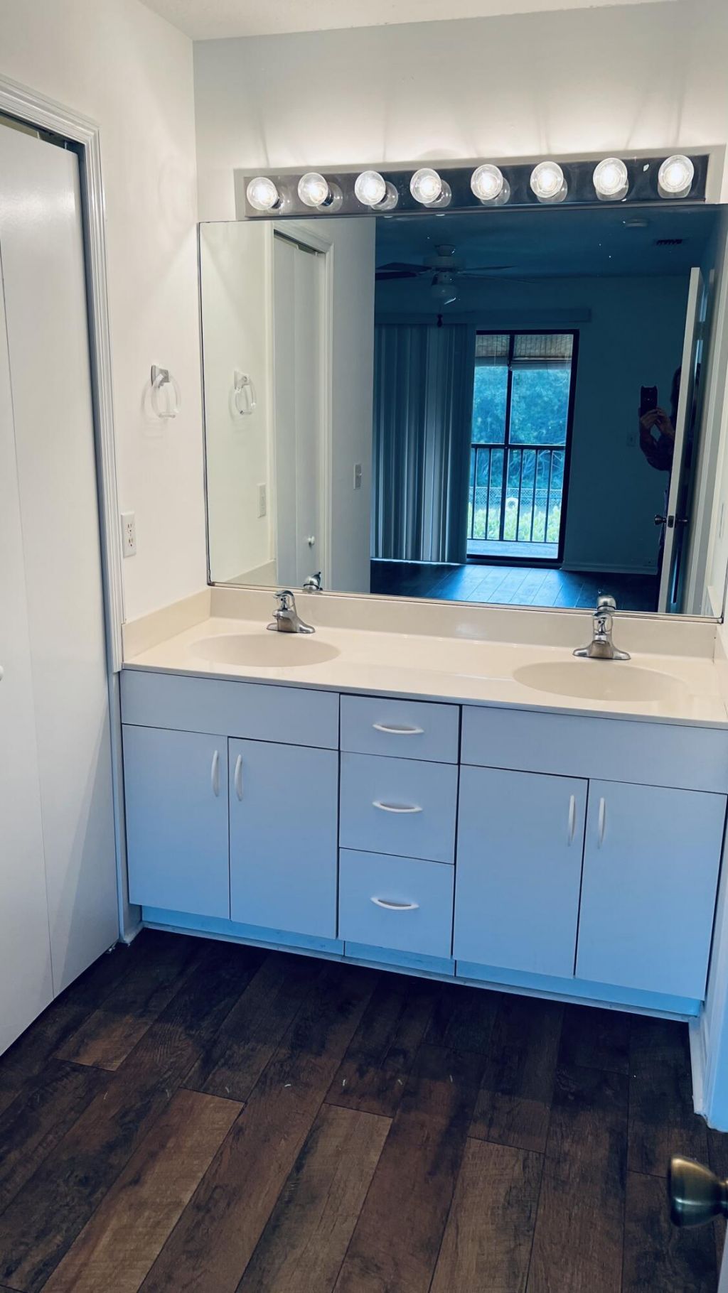 2454 SE Garden Terrace, Unit 306, Port Saint Lucie, FL 34952 Photo