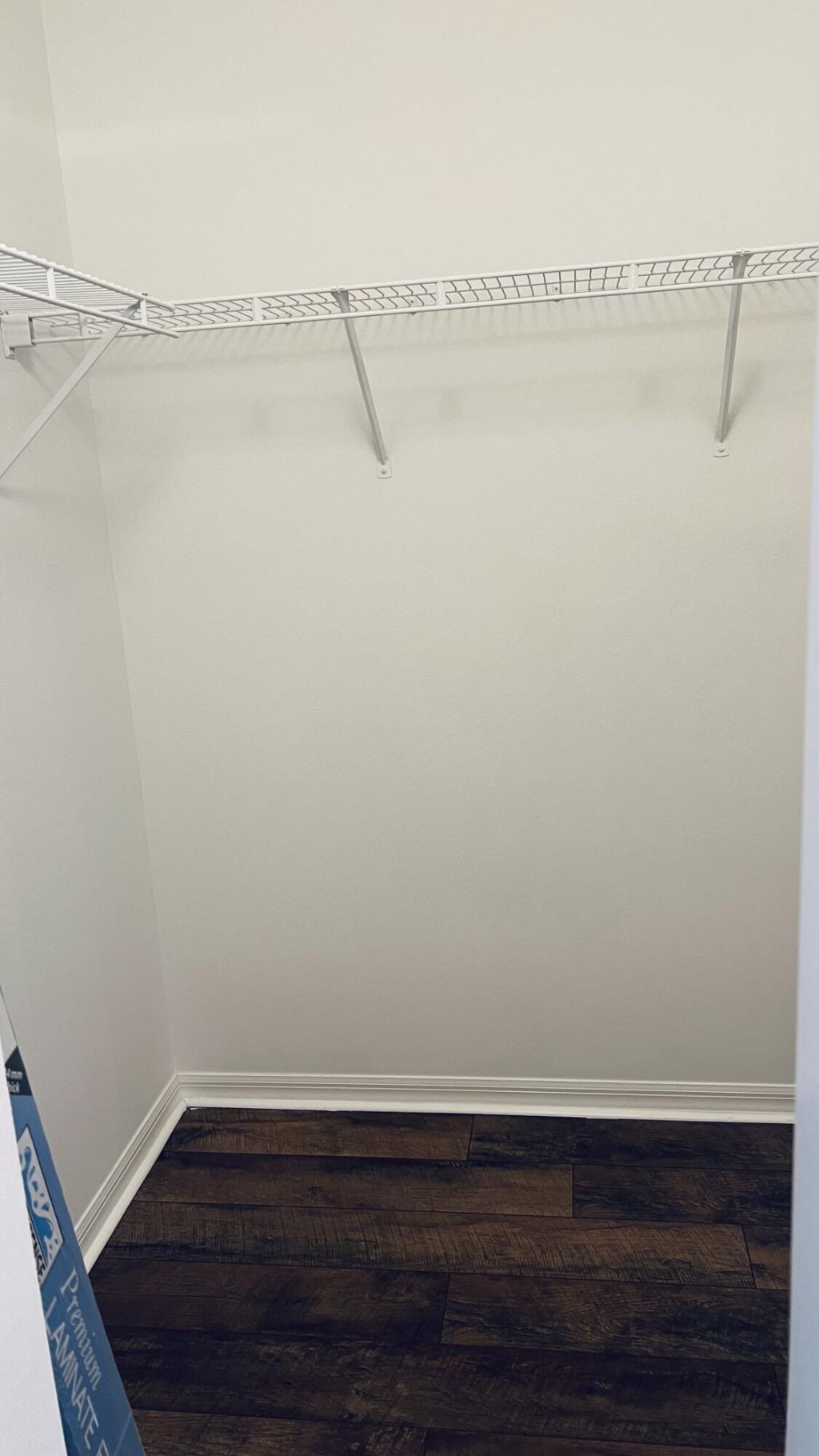 2454 SE Garden Terrace, Unit 306, Port Saint Lucie, FL 34952 Photo