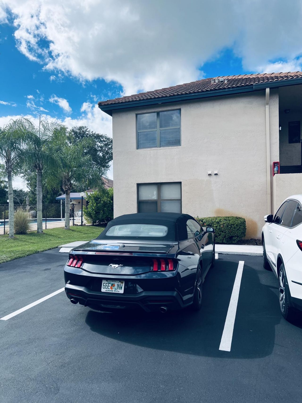 2454 SE Garden Terrace, Unit 306, Port Saint Lucie, FL 34952 Photo