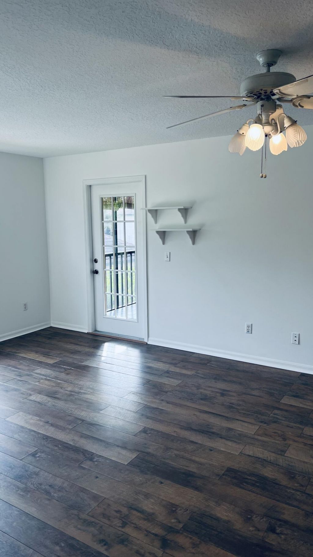 2454 SE Garden Terrace, Unit 306, Port Saint Lucie, FL 34952 Photo