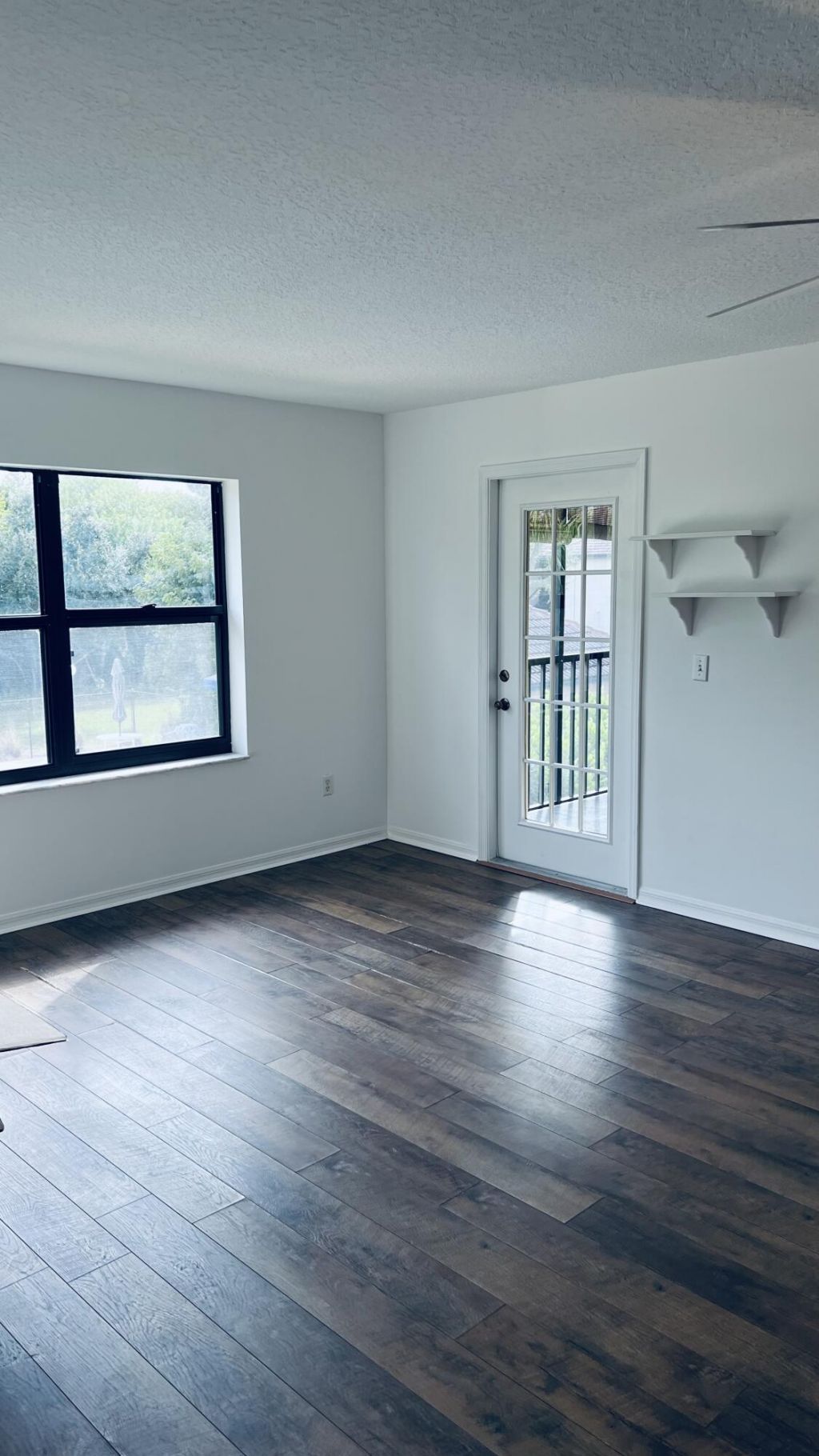 2454 SE Garden Terrace, Unit 306, Port Saint Lucie, FL 34952 Photo