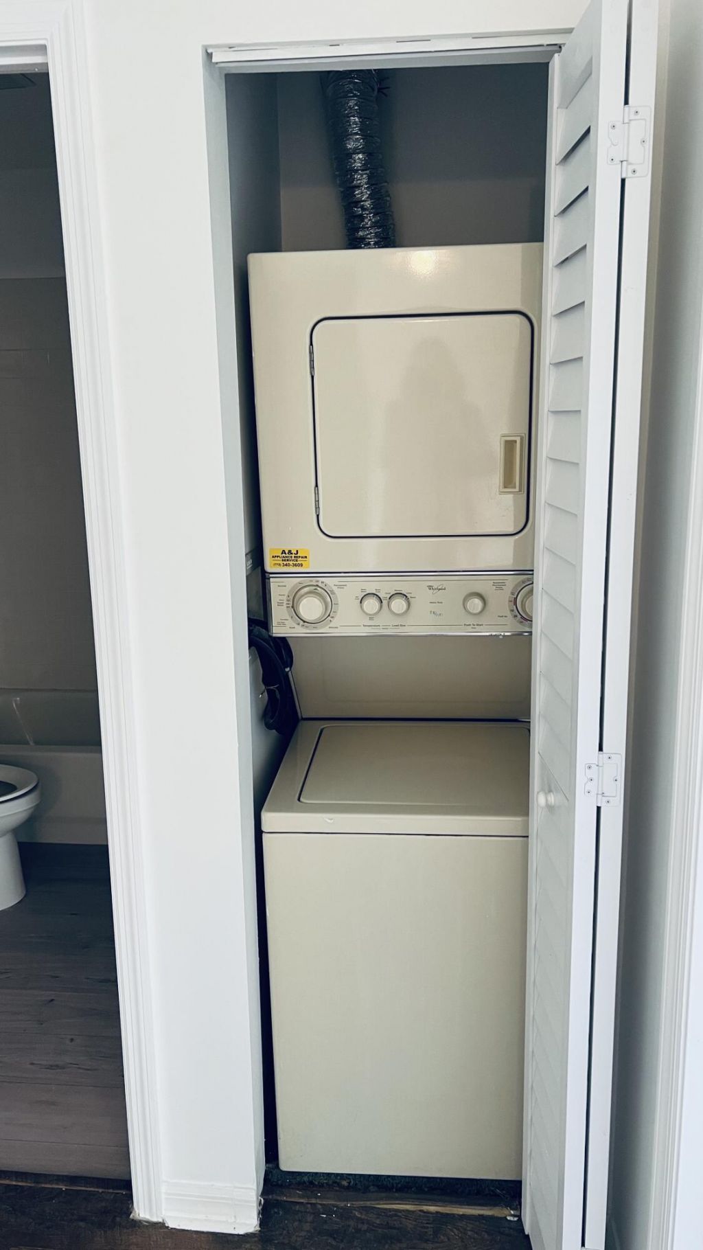 2454 SE Garden Terrace, Unit 306, Port Saint Lucie, FL 34952 Photo