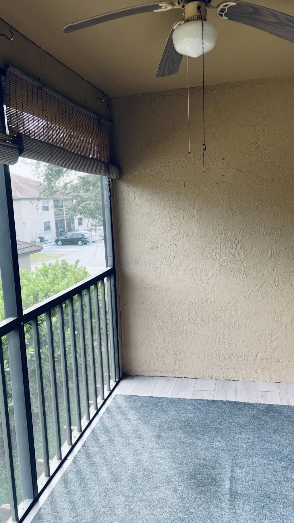 2454 SE Garden Terrace, Unit 306, Port Saint Lucie, FL 34952 Photo