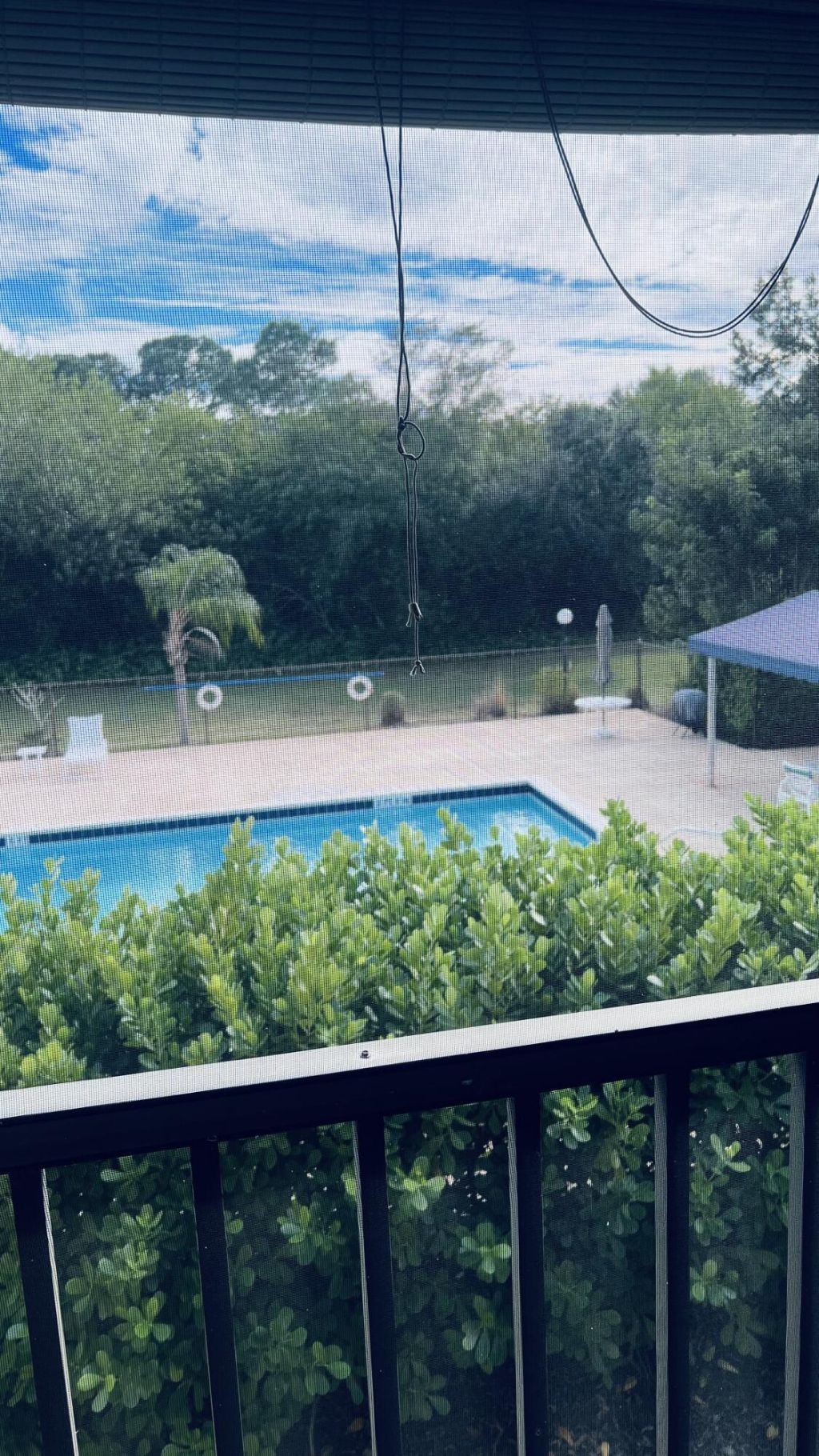 2454 SE Garden Terrace, Unit 306, Port Saint Lucie, FL 34952 Photo