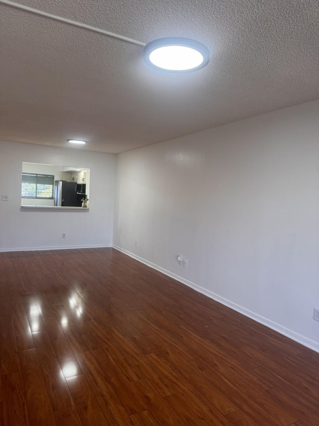 3178 Via Poinciana, Unit 303, Lake Worth, FL 33467 Photo