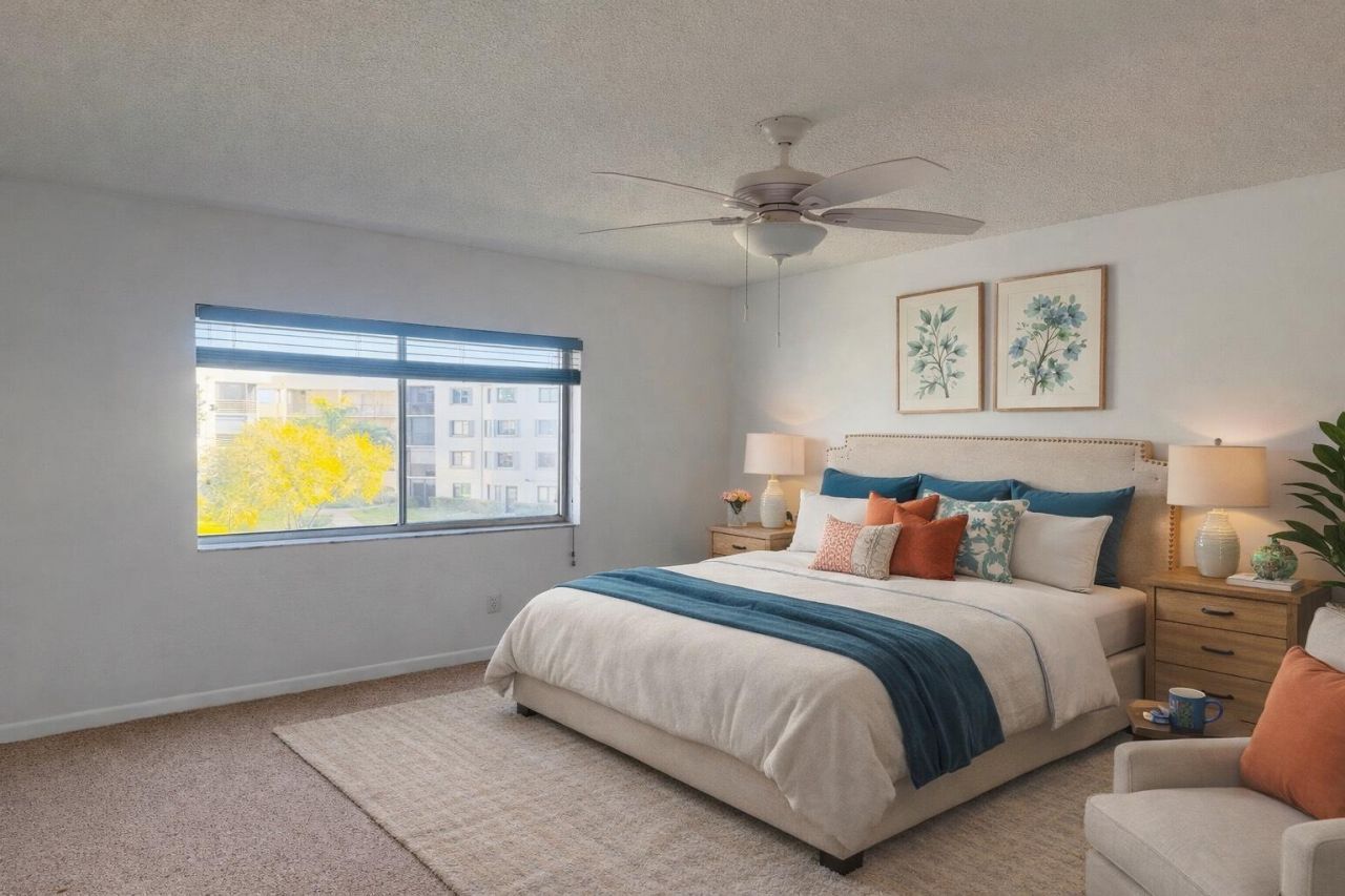 3178 Via Poinciana, Unit 303, Lake Worth, FL 33467 Photo