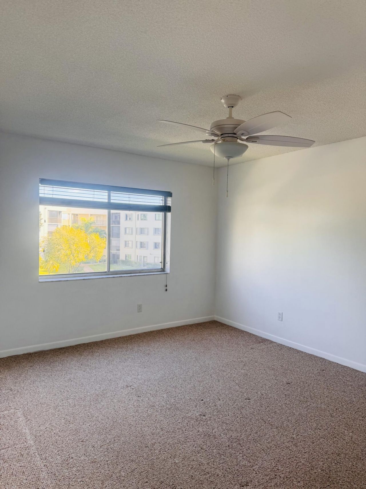 3178 Via Poinciana, Unit 303, Lake Worth, FL 33467 Photo