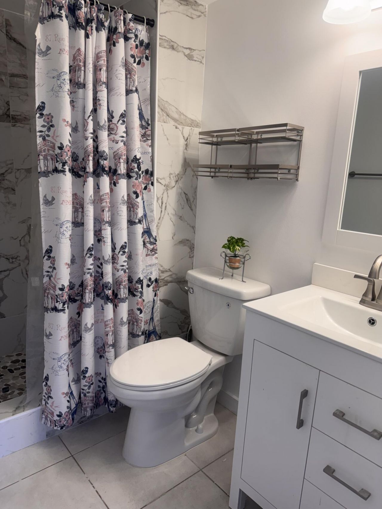 3178 Via Poinciana, Unit 303, Lake Worth, FL 33467 Photo