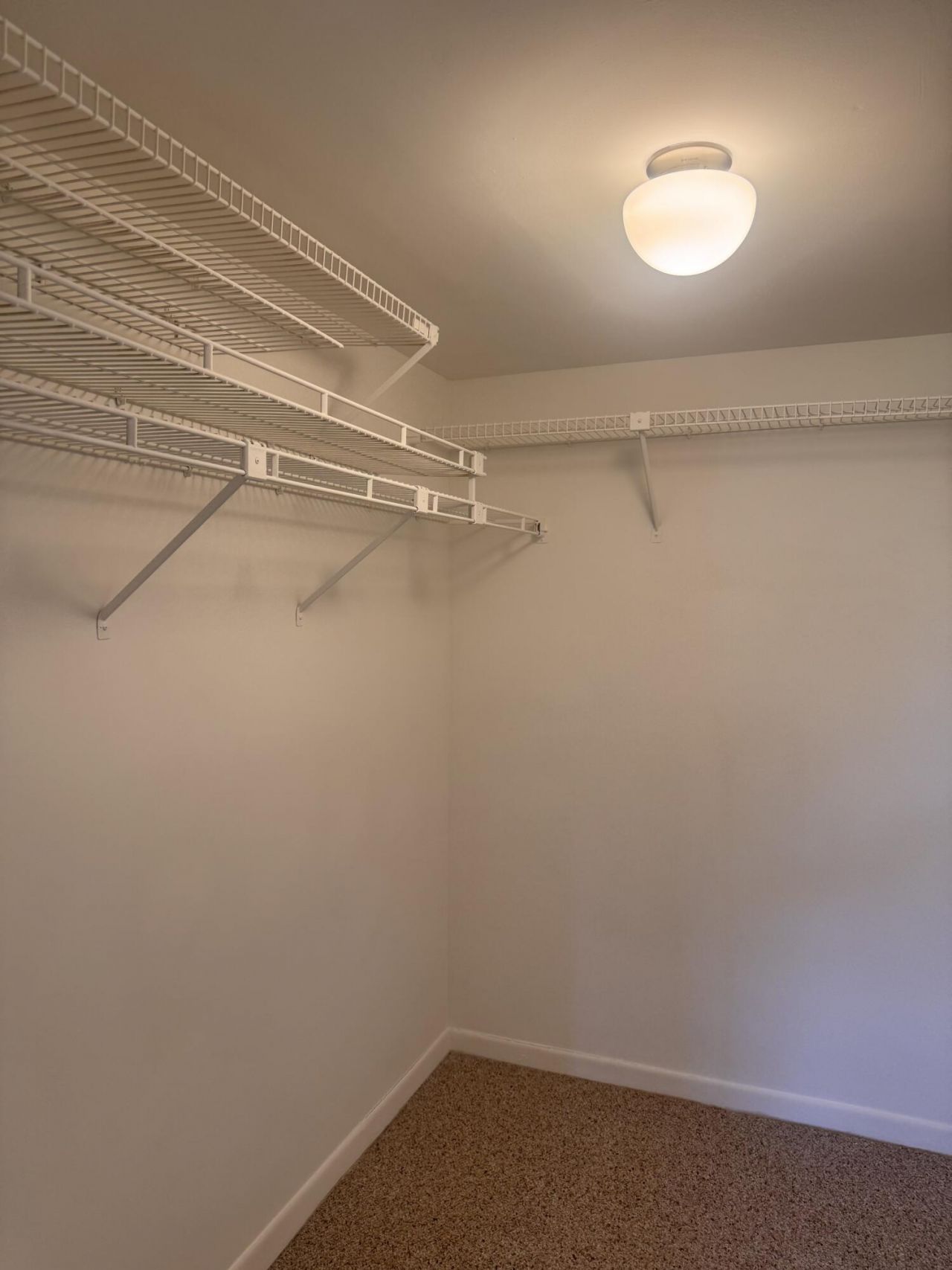 3178 Via Poinciana, Unit 303, Lake Worth, FL 33467 Photo