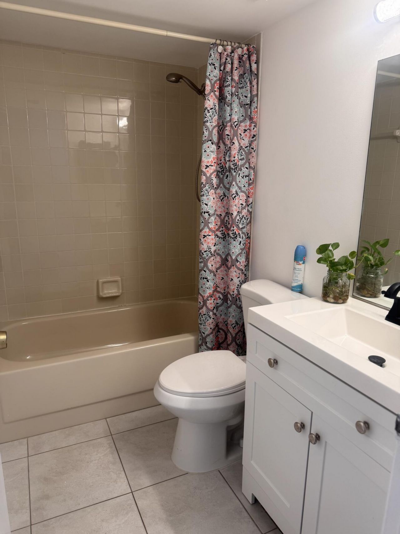3178 Via Poinciana, Unit 303, Lake Worth, FL 33467 Photo