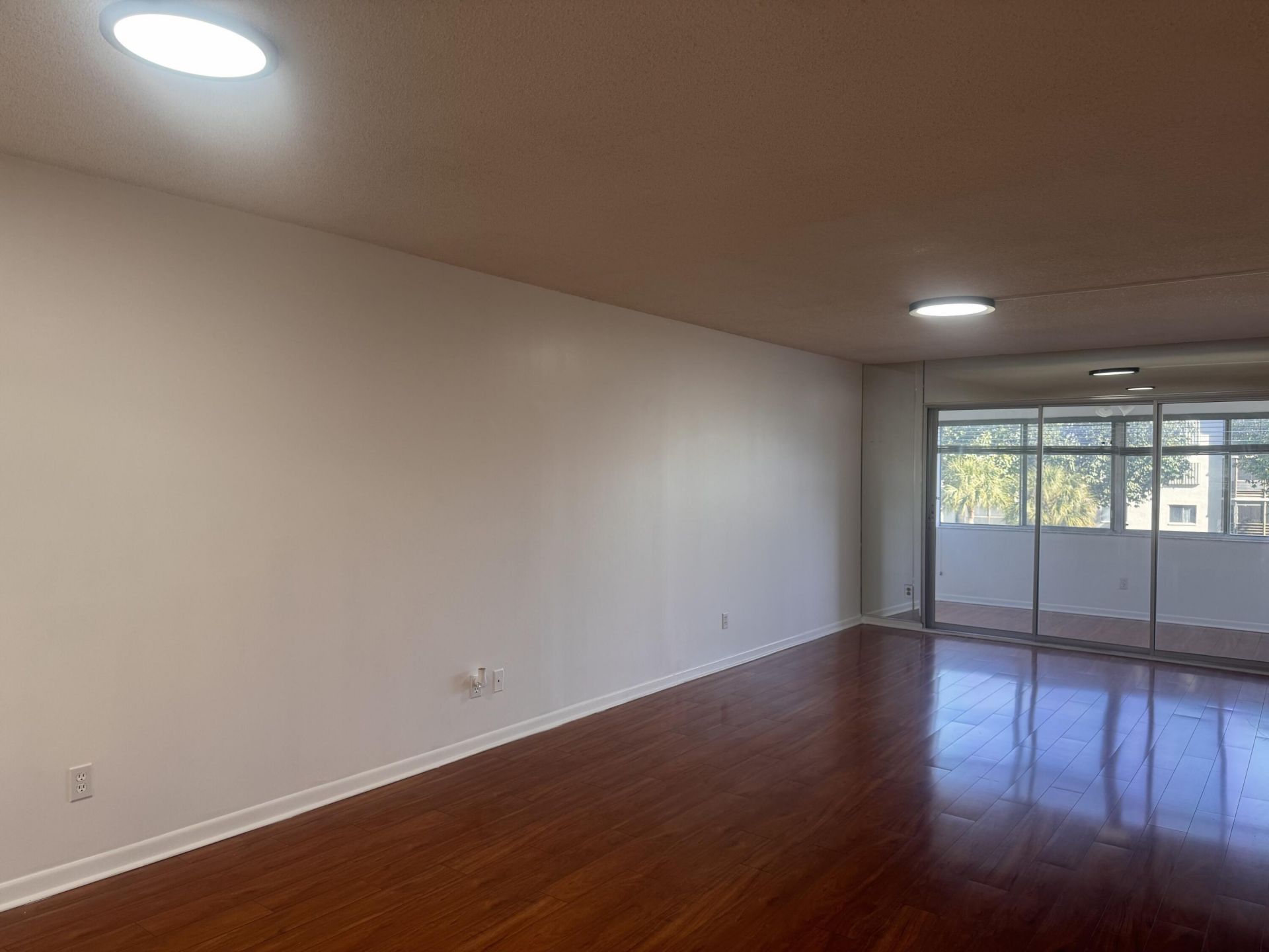 3178 Via Poinciana, Unit 303, Lake Worth, FL 33467 Photo