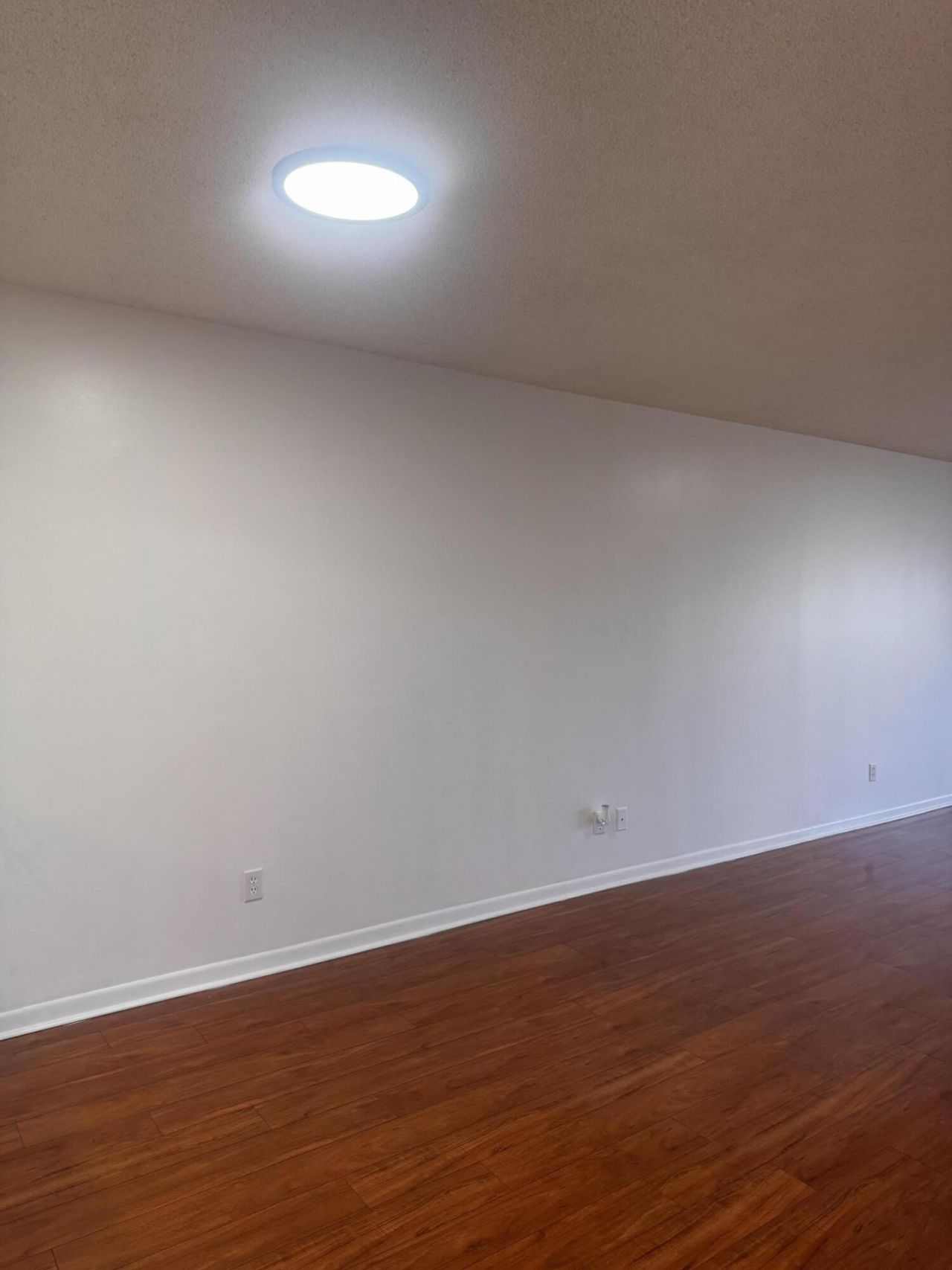 3178 Via Poinciana, Unit 303, Lake Worth, FL 33467 Photo
