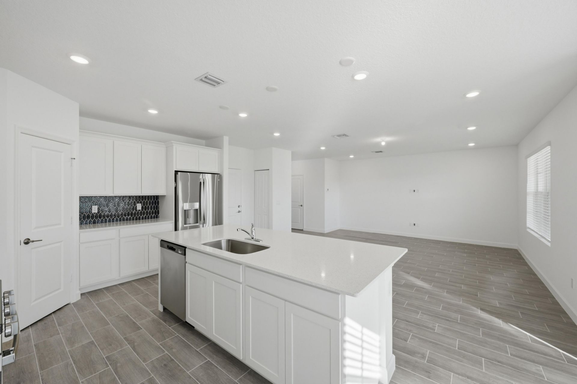 19568 Whispering Creek Road, Loxahatchee, FL 33470 Photo