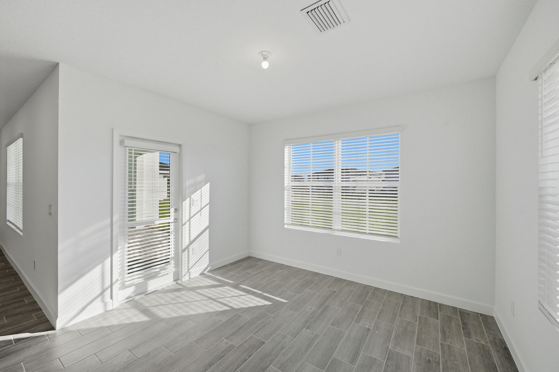 19568 Whispering Creek Road, Loxahatchee, FL 33470 Photo