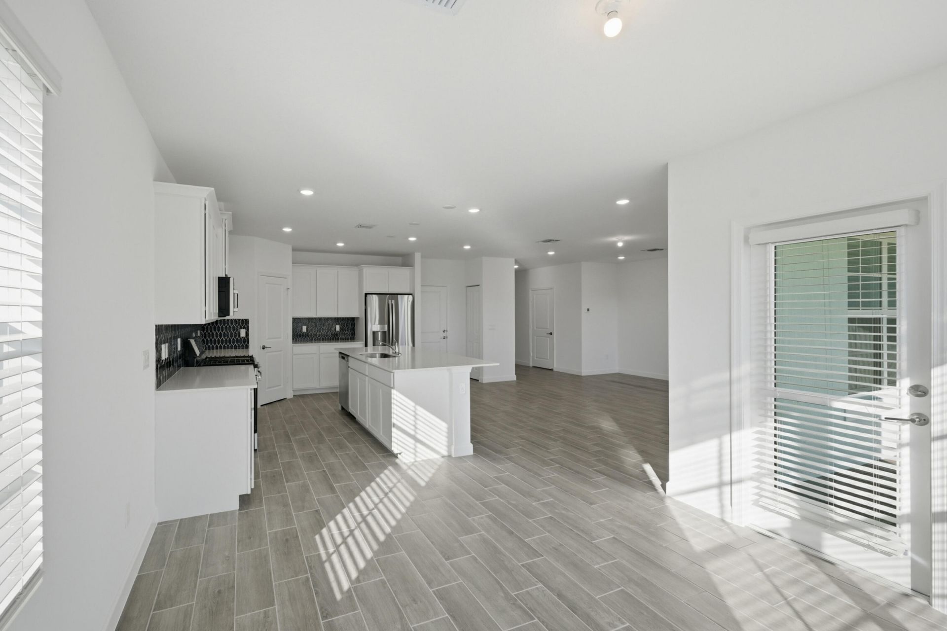 19568 Whispering Creek Road, Loxahatchee, FL 33470 Photo