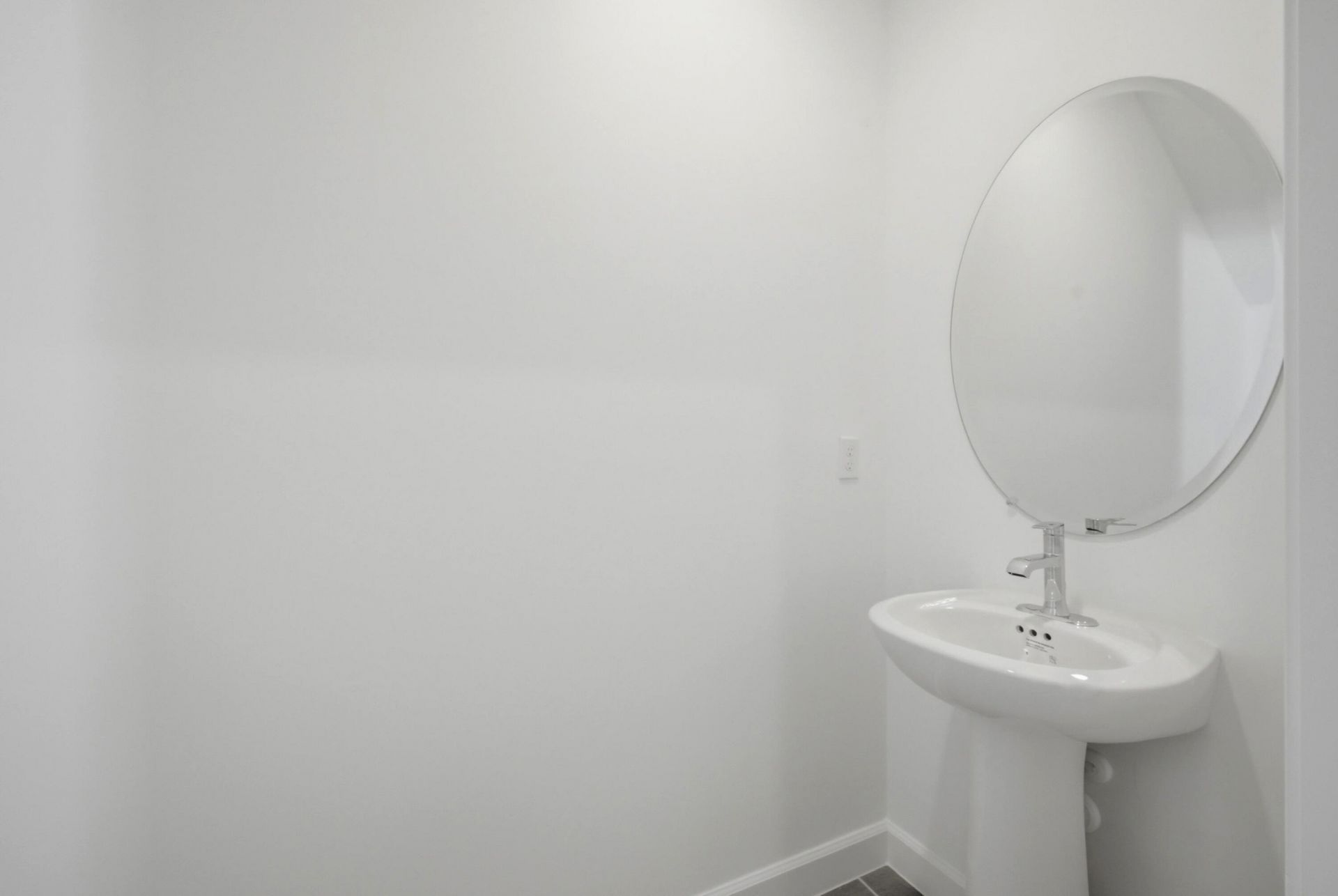 19568 Whispering Creek Road, Loxahatchee, FL 33470 Photo