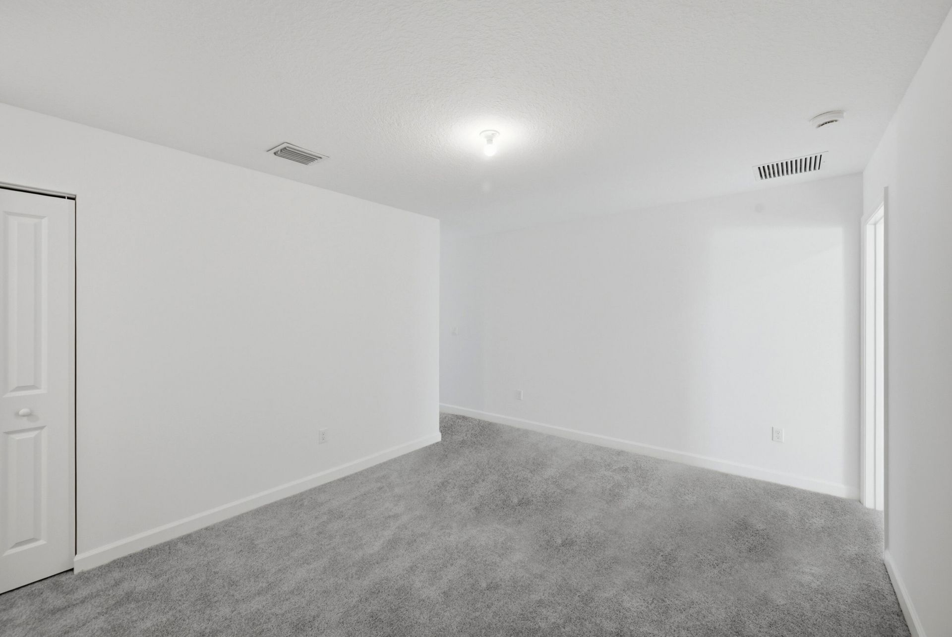 19568 Whispering Creek Road, Loxahatchee, FL 33470 Photo