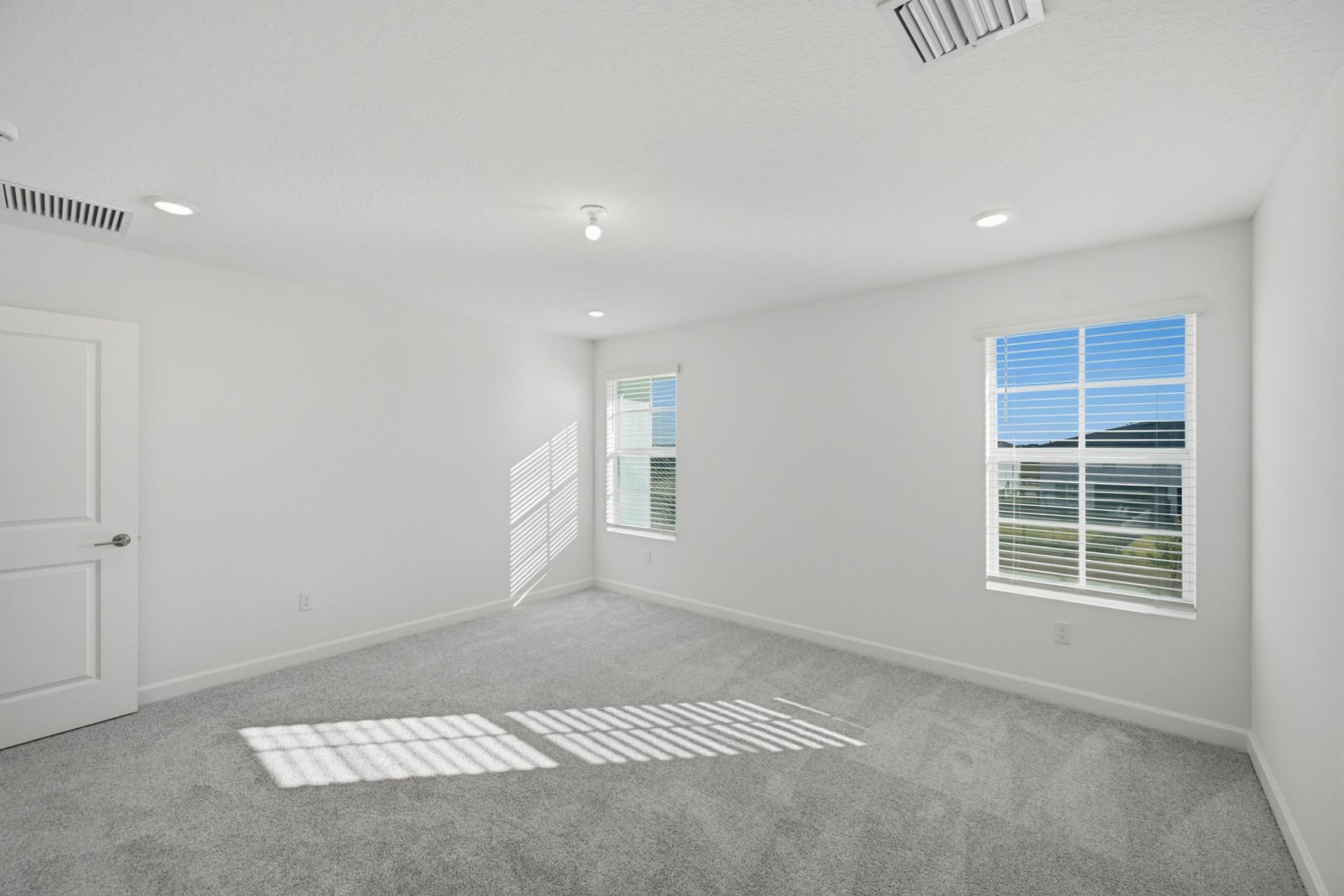 19568 Whispering Creek Road, Loxahatchee, FL 33470 Photo