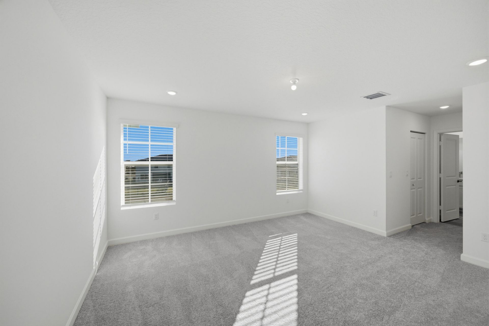 19568 Whispering Creek Road, Loxahatchee, FL 33470 Photo