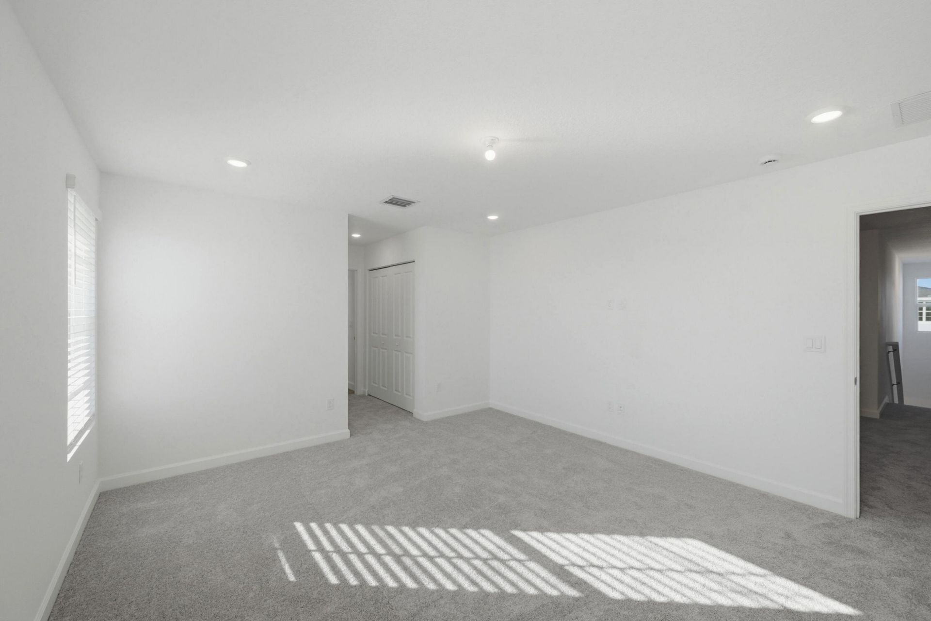 19568 Whispering Creek Road, Loxahatchee, FL 33470 Photo