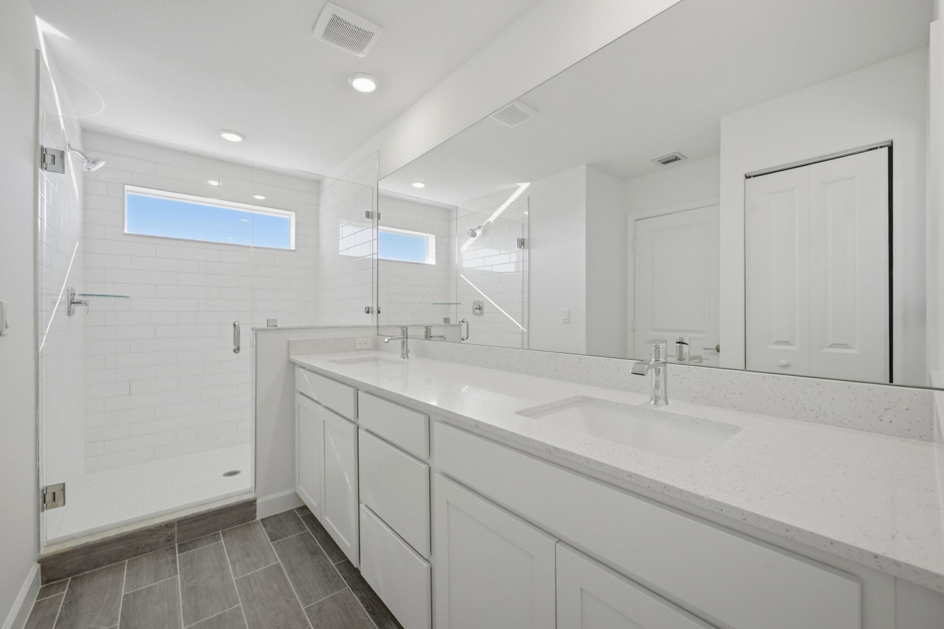 19568 Whispering Creek Road, Loxahatchee, FL 33470 Photo