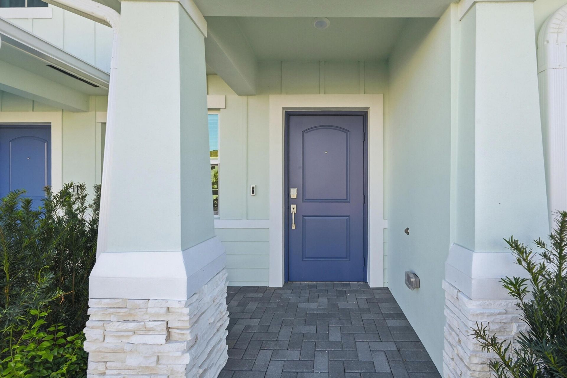 19568 Whispering Creek Road, Loxahatchee, FL 33470 Photo