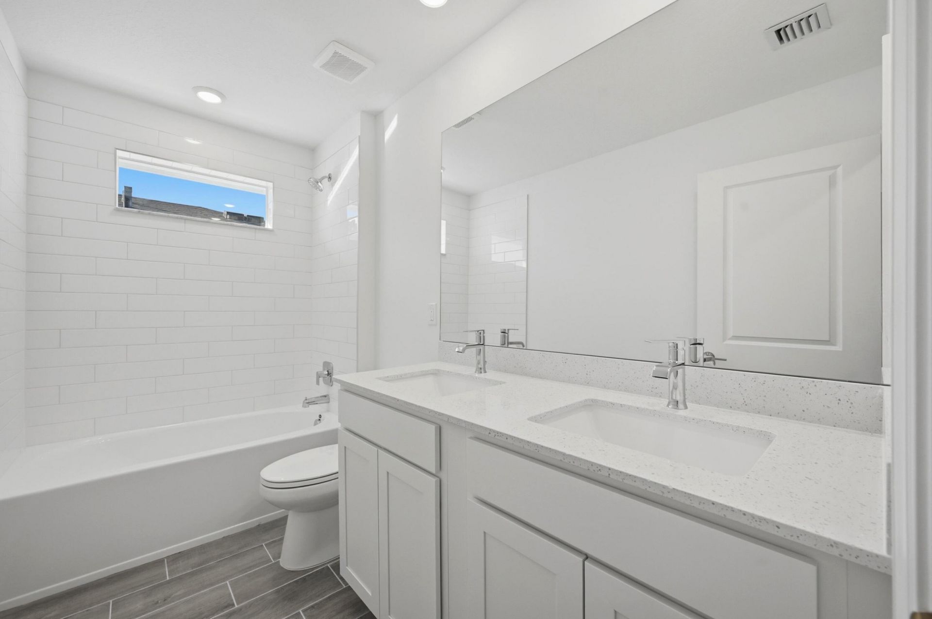 19568 Whispering Creek Road, Loxahatchee, FL 33470 Photo