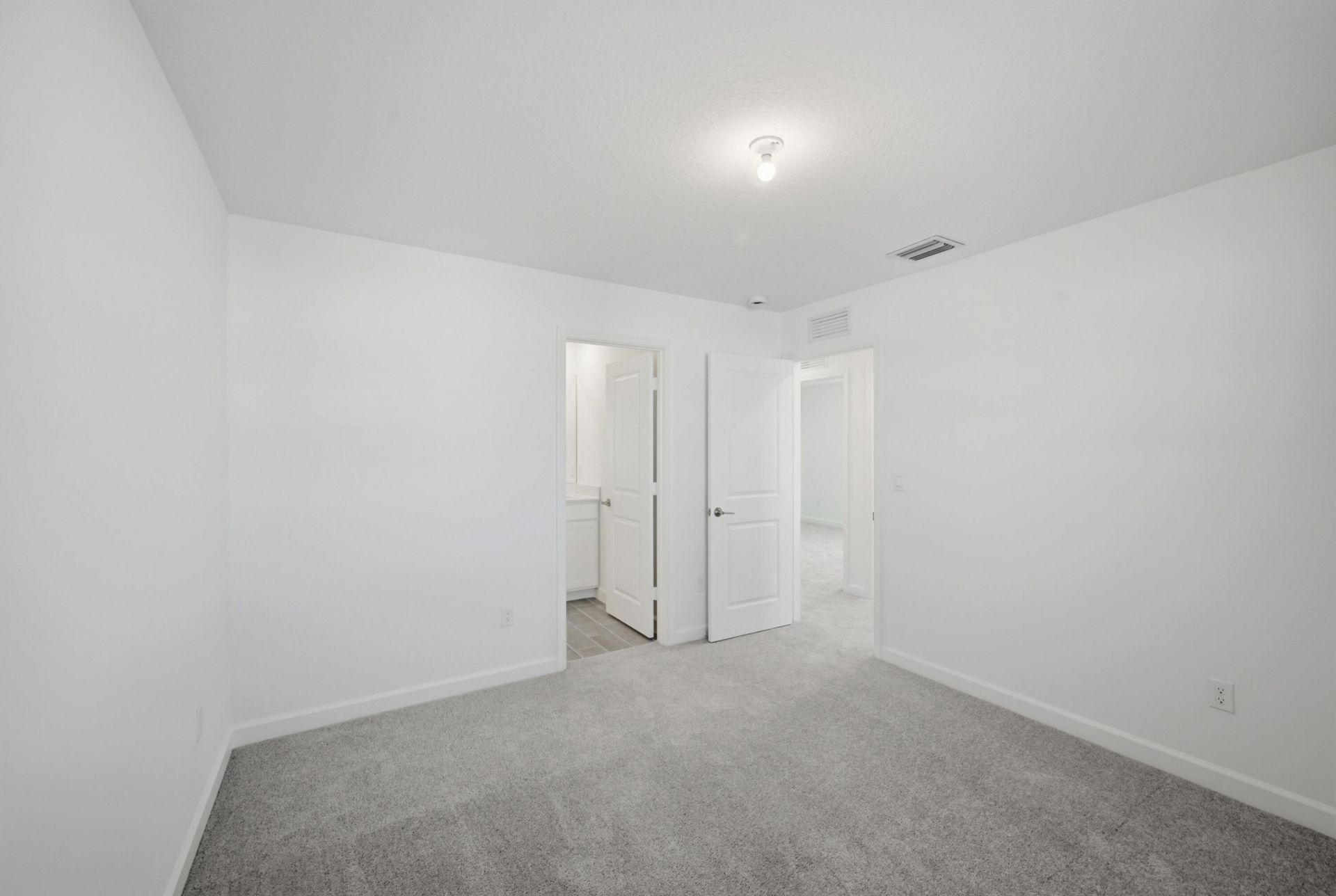 19568 Whispering Creek Road, Loxahatchee, FL 33470 Photo