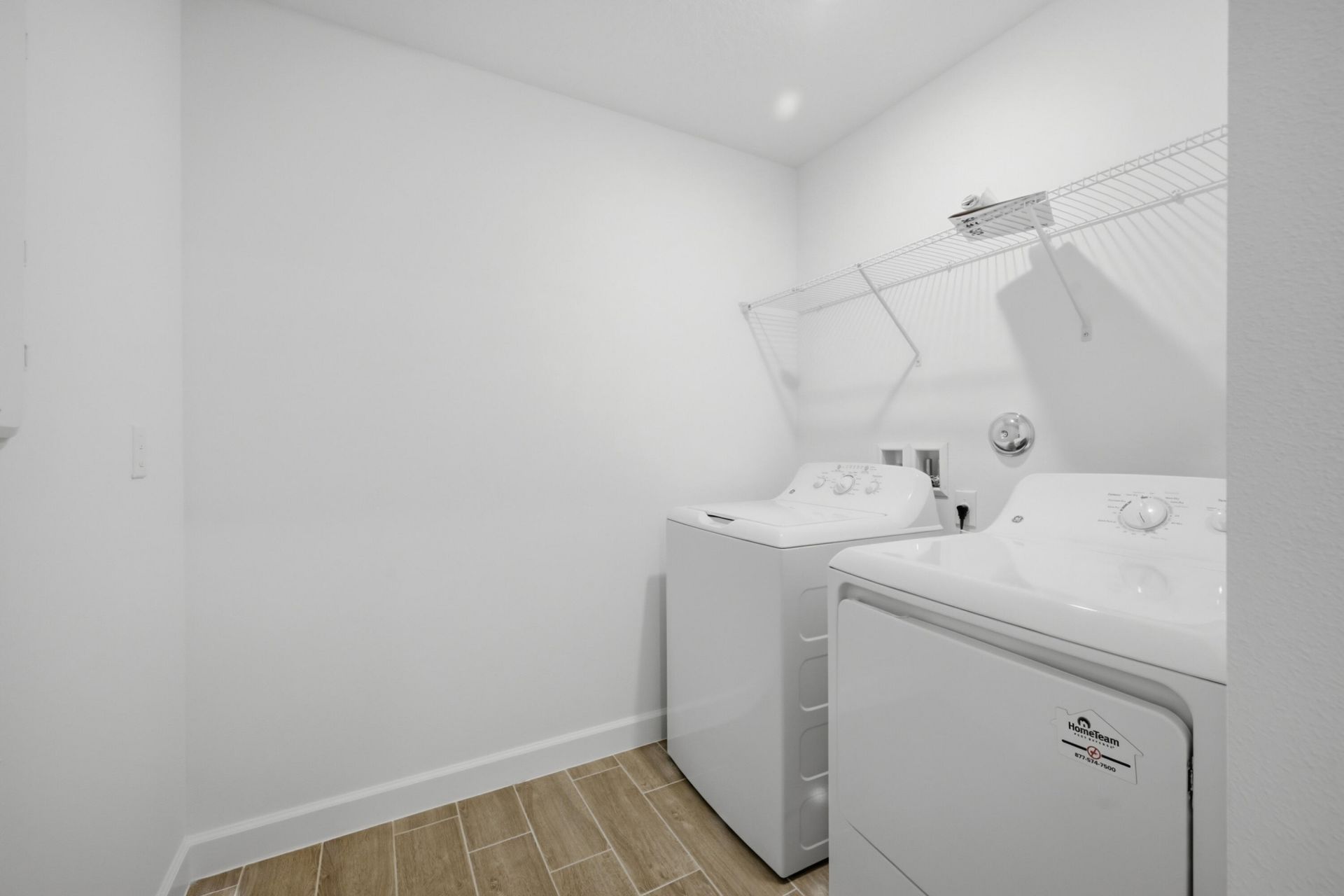 19568 Whispering Creek Road, Loxahatchee, FL 33470 Photo