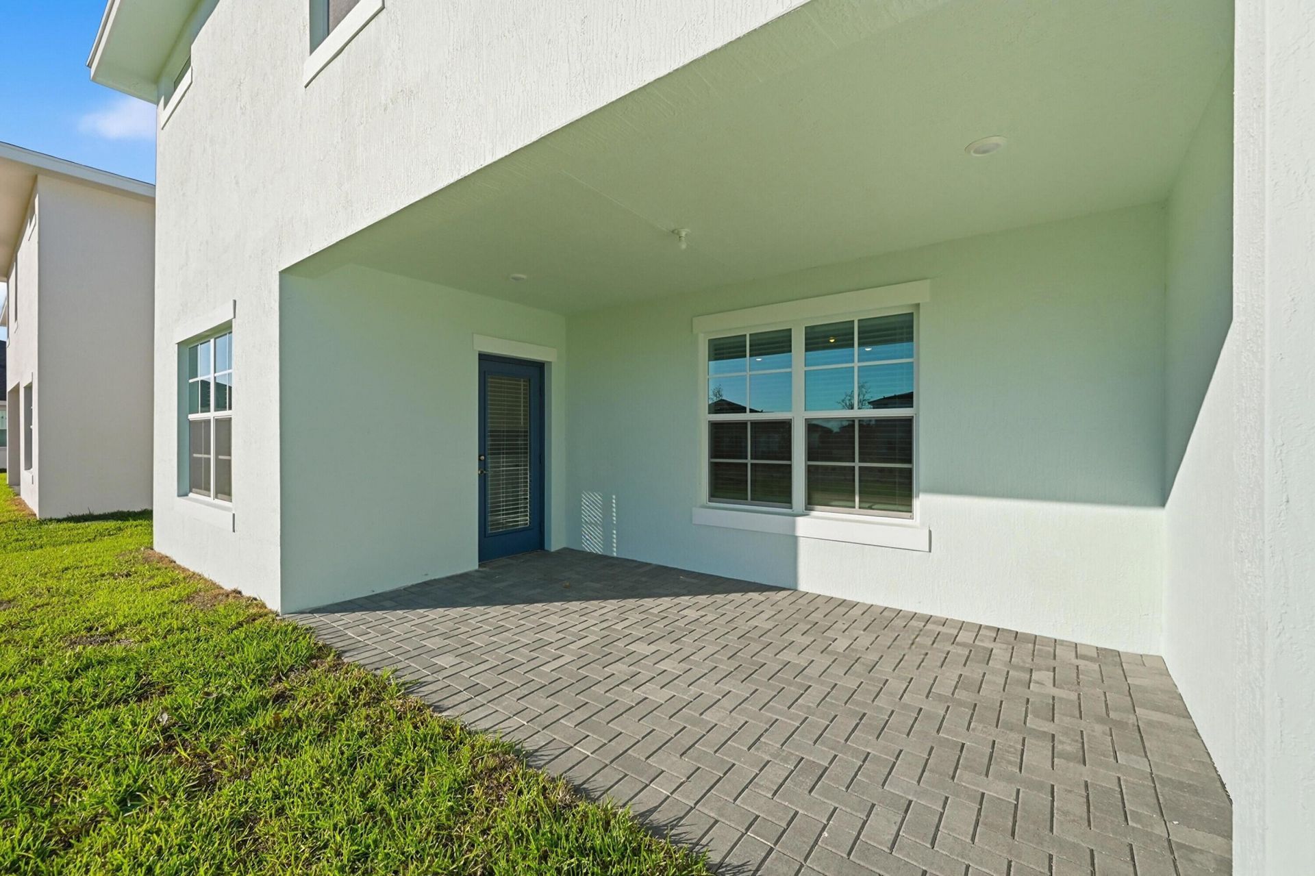 19568 Whispering Creek Road, Loxahatchee, FL 33470 Photo