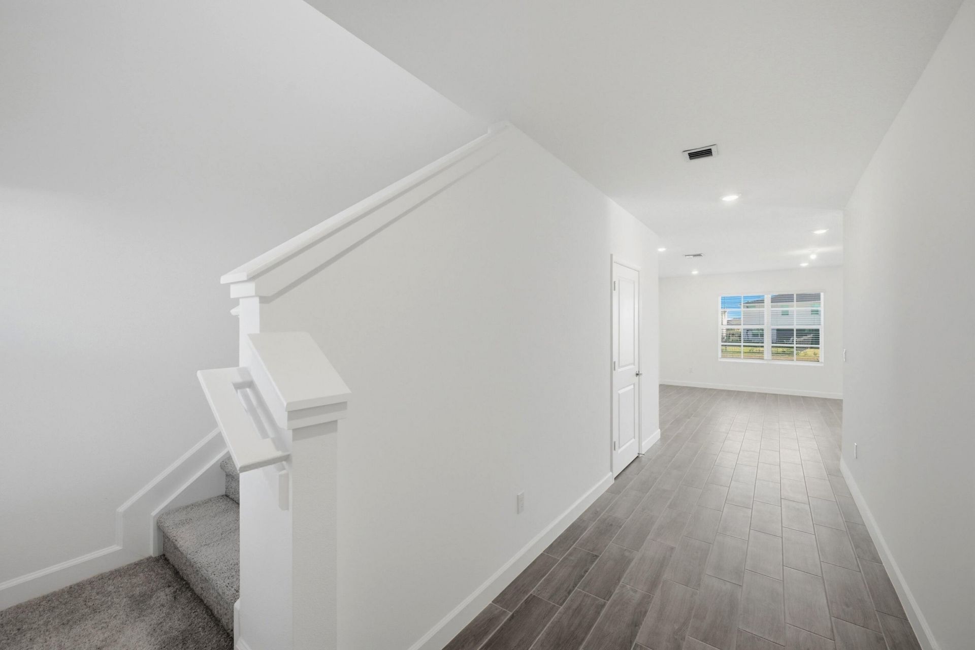 19568 Whispering Creek Road, Loxahatchee, FL 33470 Photo