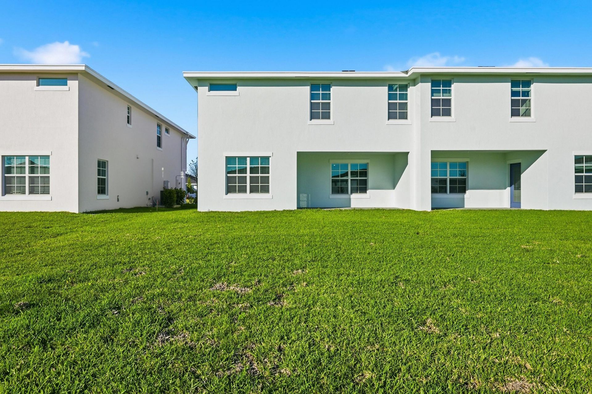 19568 Whispering Creek Road, Loxahatchee, FL 33470 Photo