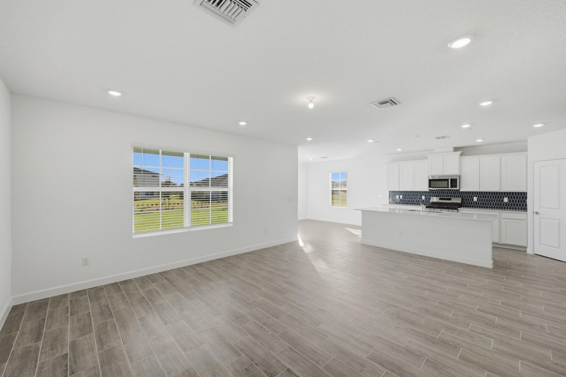 19568 Whispering Creek Road, Loxahatchee, FL 33470 Photo