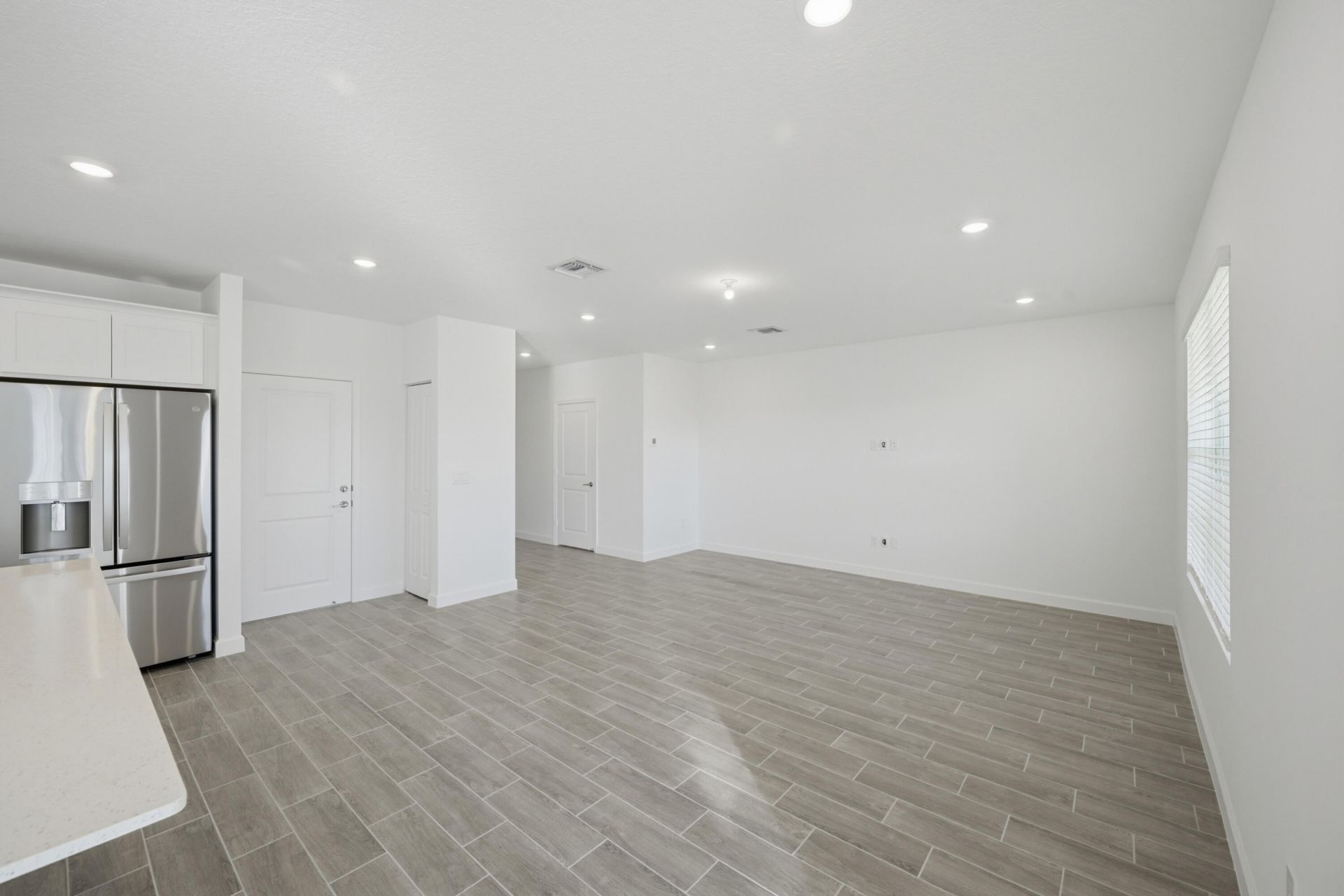 19568 Whispering Creek Road, Loxahatchee, FL 33470 Photo