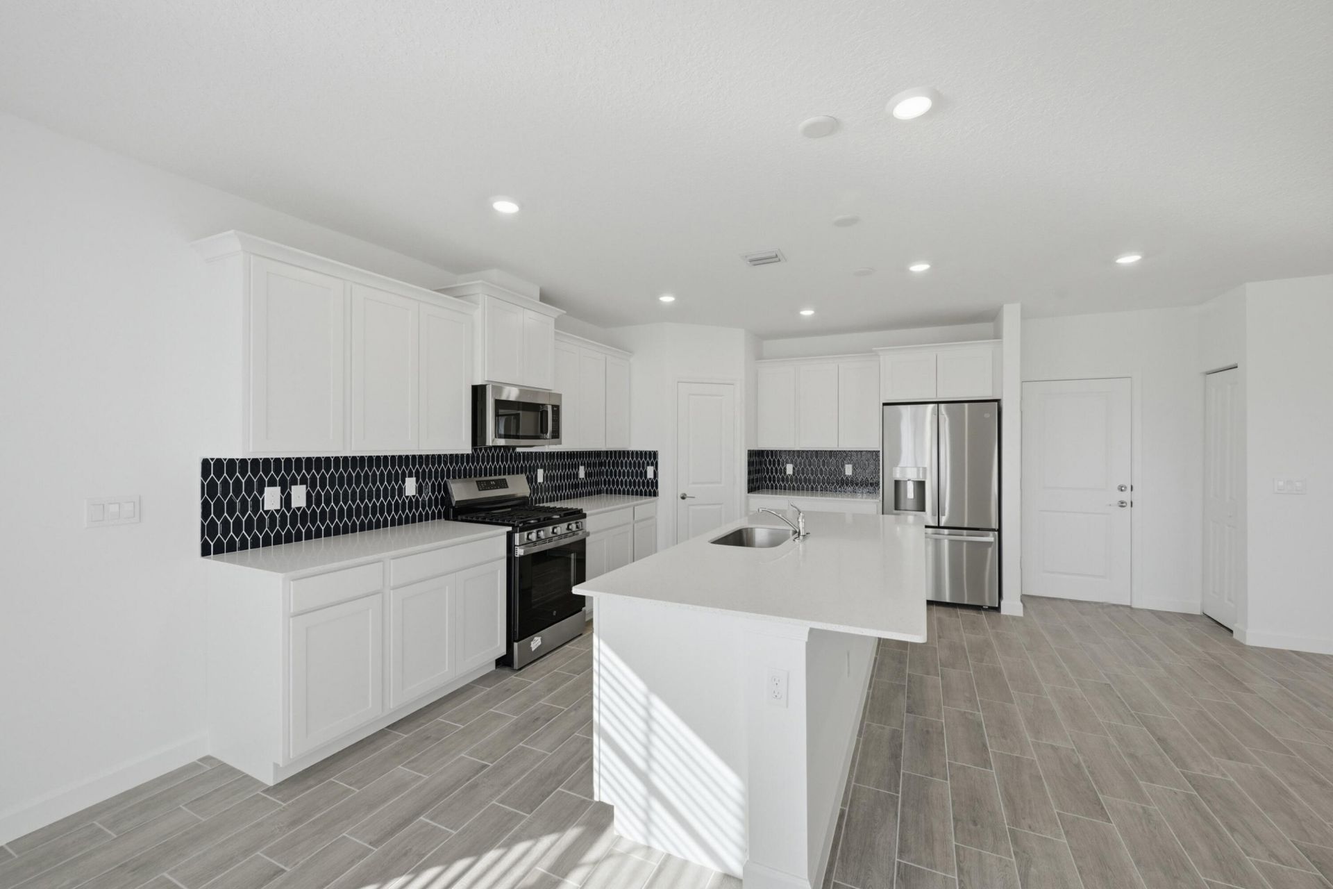 19568 Whispering Creek Road, Loxahatchee, FL 33470 Photo