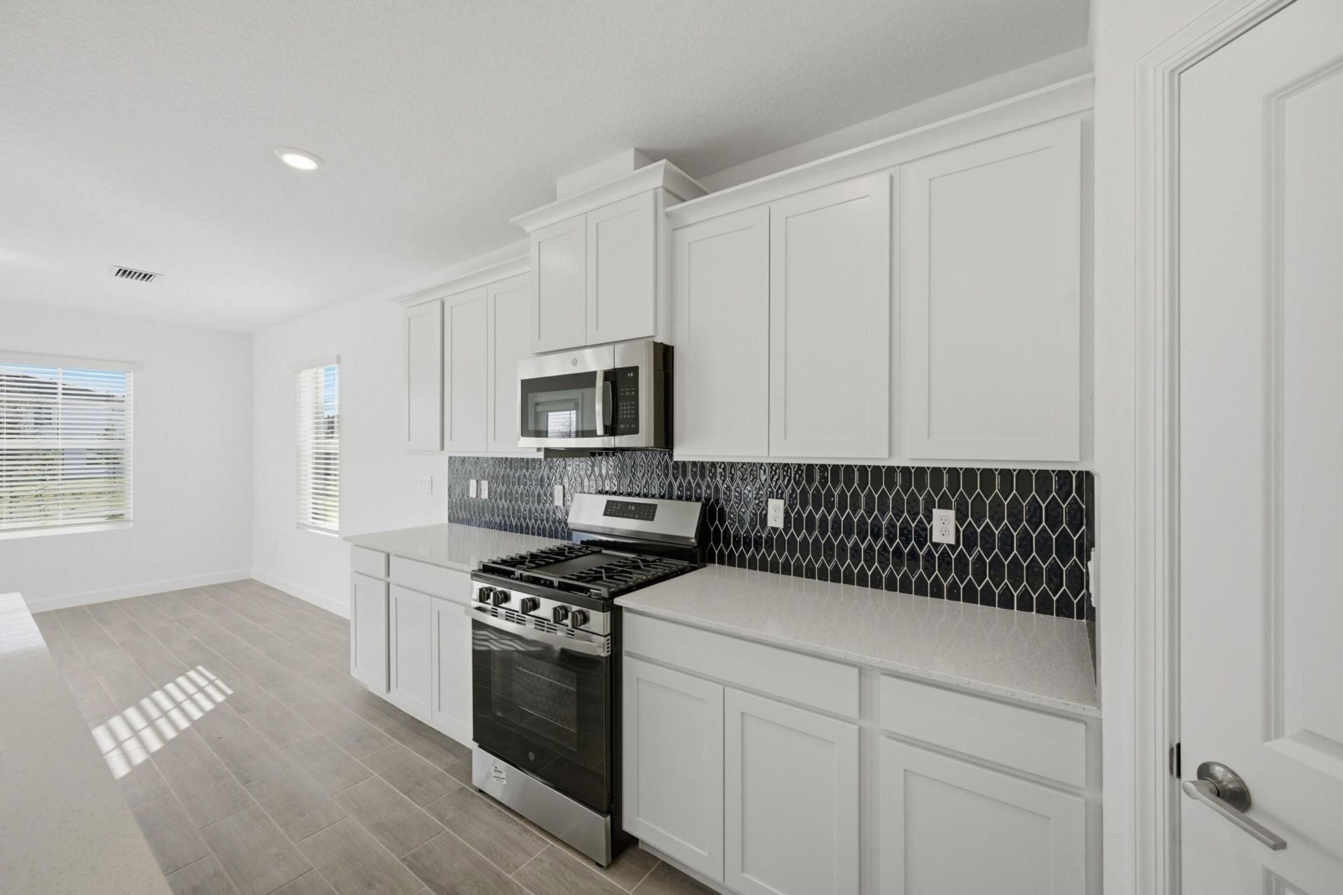 19568 Whispering Creek Road, Loxahatchee, FL 33470 Photo