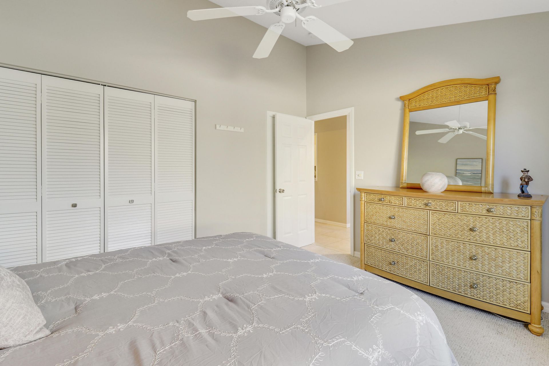 6179 SE Georgetown Place, Hobe Sound, FL 33455 Photo